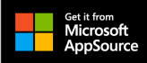 Microsoft Appsource
