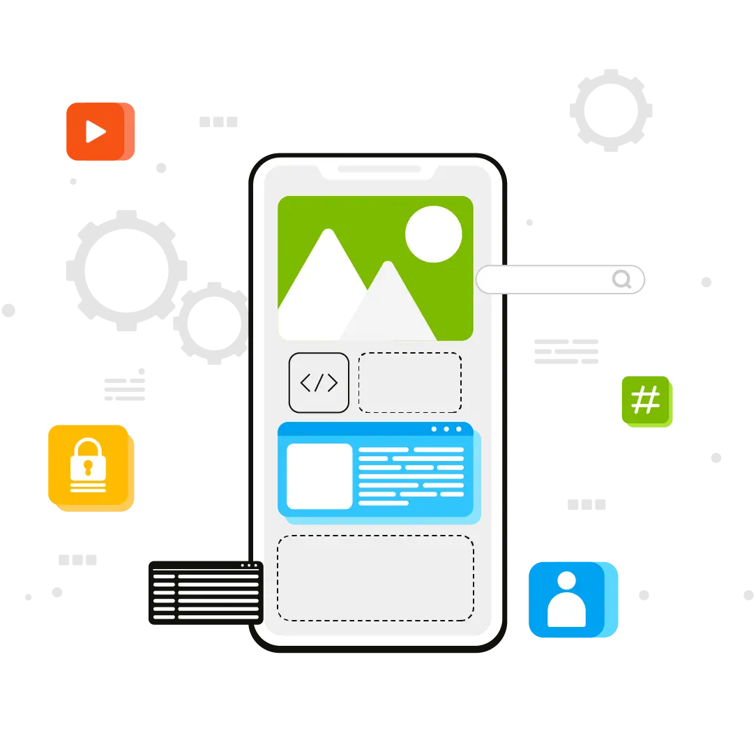 Application Development