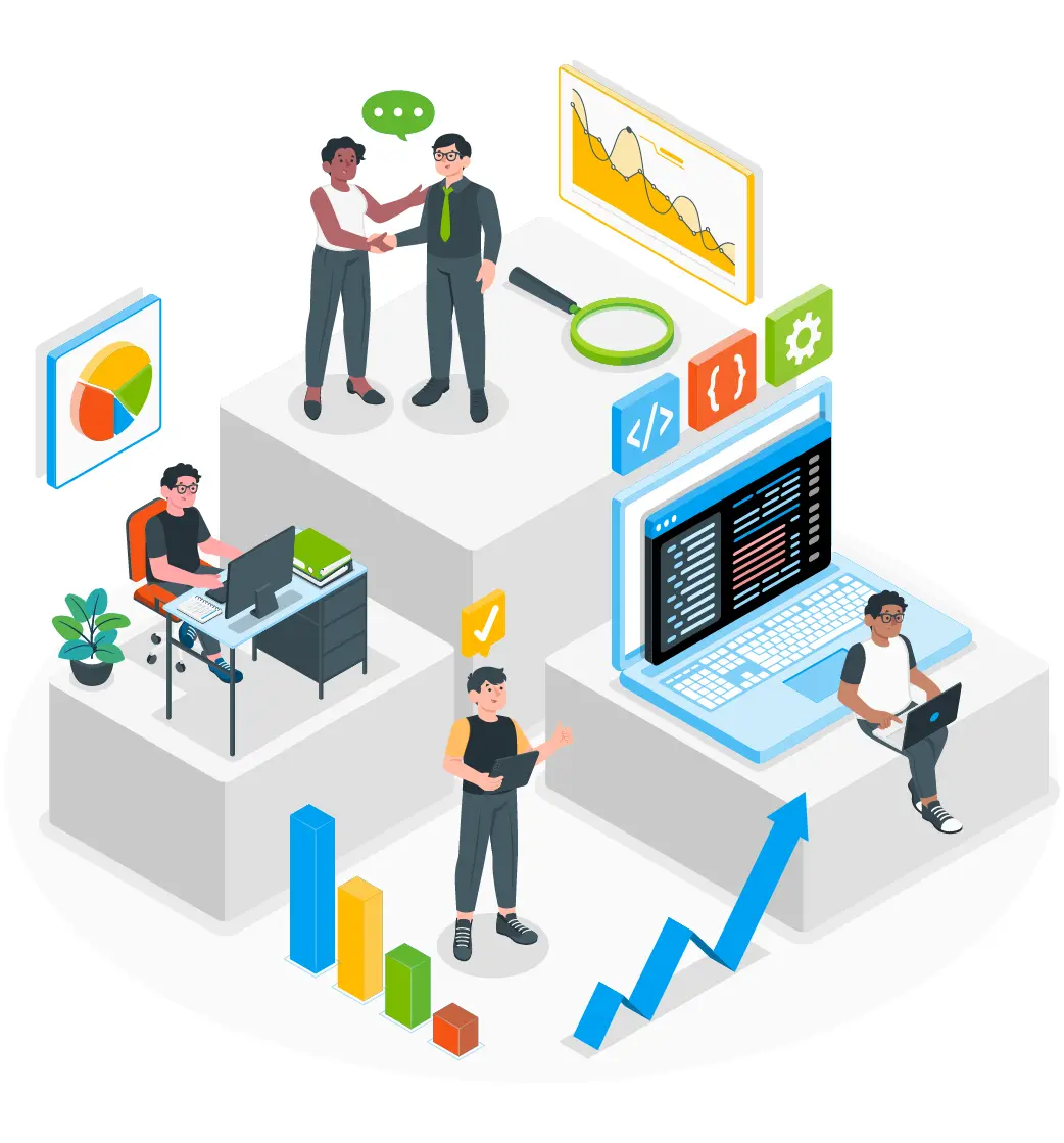 Dedicated-team-of-Software-Engineers-1