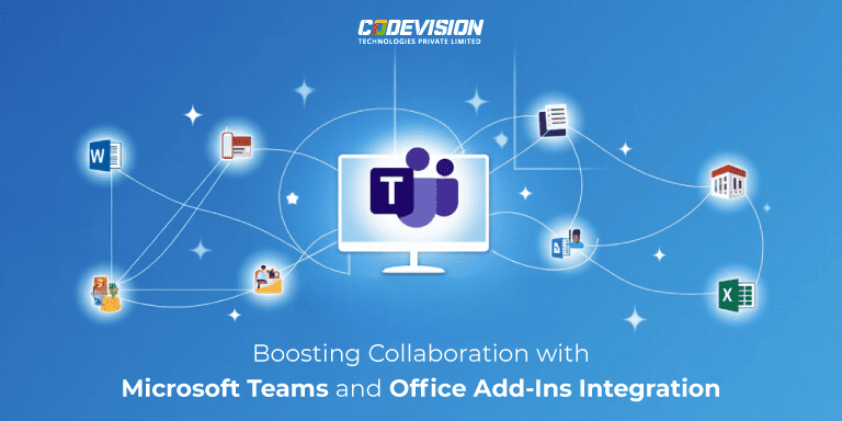 Boosting-Collaboration-with-Microsoft-Teams-and-Office-Add-Ins-Integration