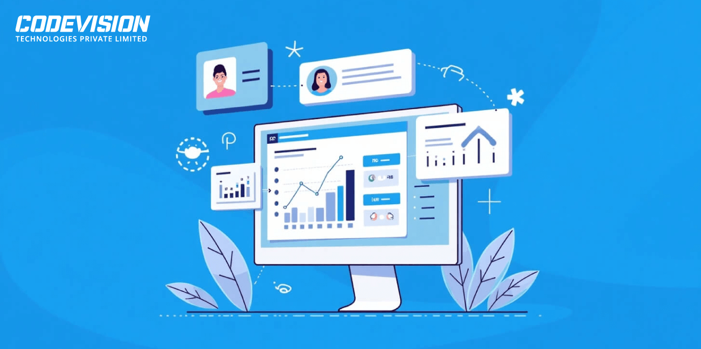 AI-Powered ESOP Calculator Boosts Accuracy & Efficiency with Microsoft Copilot Studio