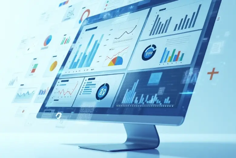 Empowering Banks, Insurers & FinTechs with Microsoft Solutions