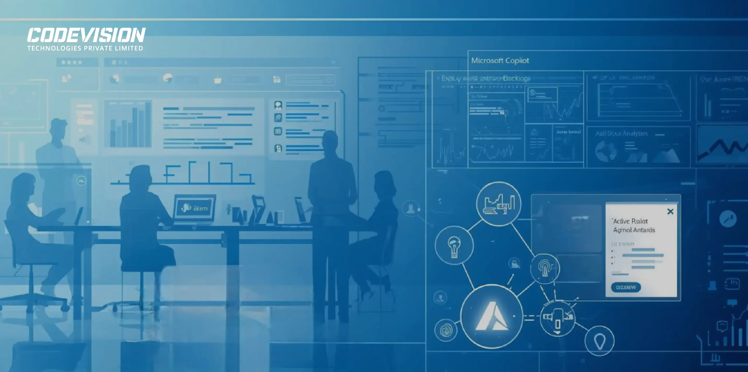 Streamlining Project Management Workflows with Microsoft Copilot Agent